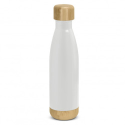 Mirage Vacuum Bottle - Bambino
