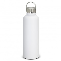 Nomad Deco Vacuum Bottle - 1L