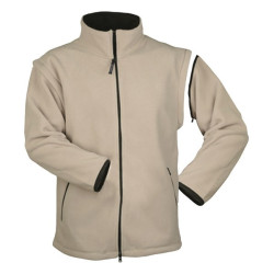 Windshield Jacket (unisex)