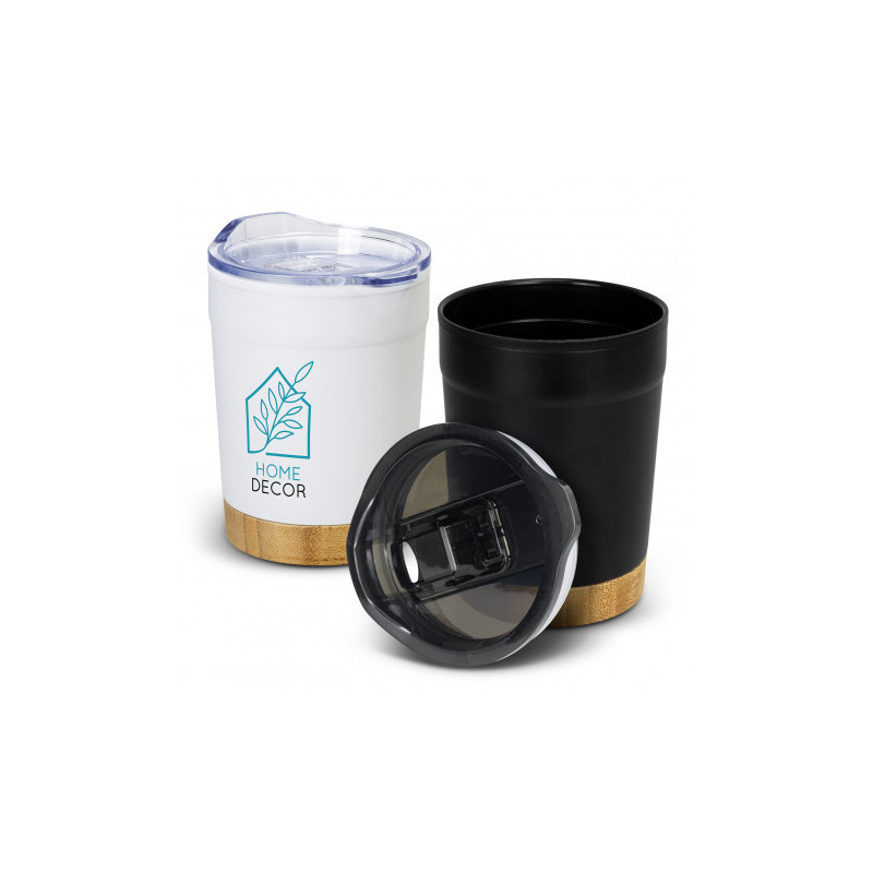Valetta Double Wall Cup - 350ml