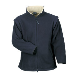 Windshield Jacket (unisex)