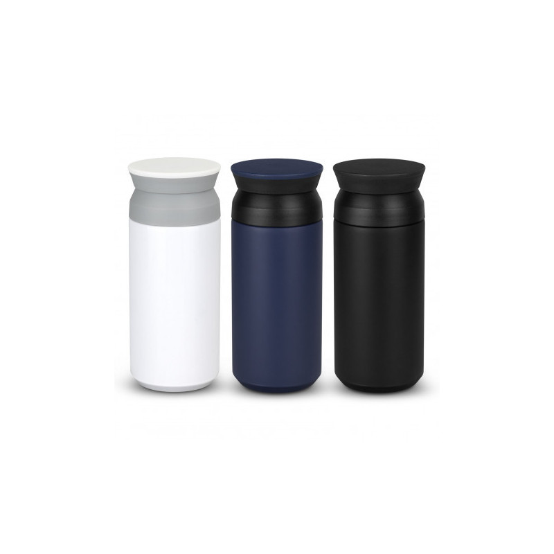 Lavita Vacuum Cup - 350ml