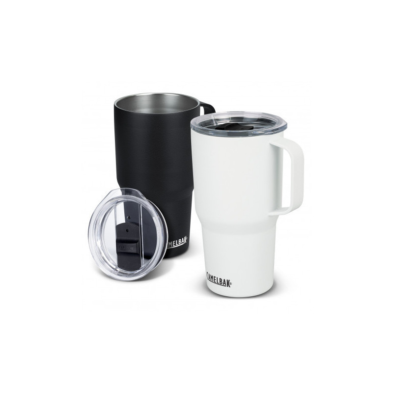 CamelBak Horizon Vacuum Mug - 700ml