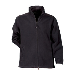 Men's Wind Guard Jacket