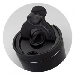 Coffee Press Vacuum Cup - 500ml