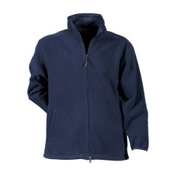Men's Wind Guard Jacket