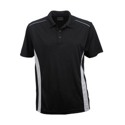 Men's Player Polo
