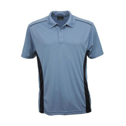 Men's Player Polo