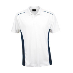 Men's Player Polo