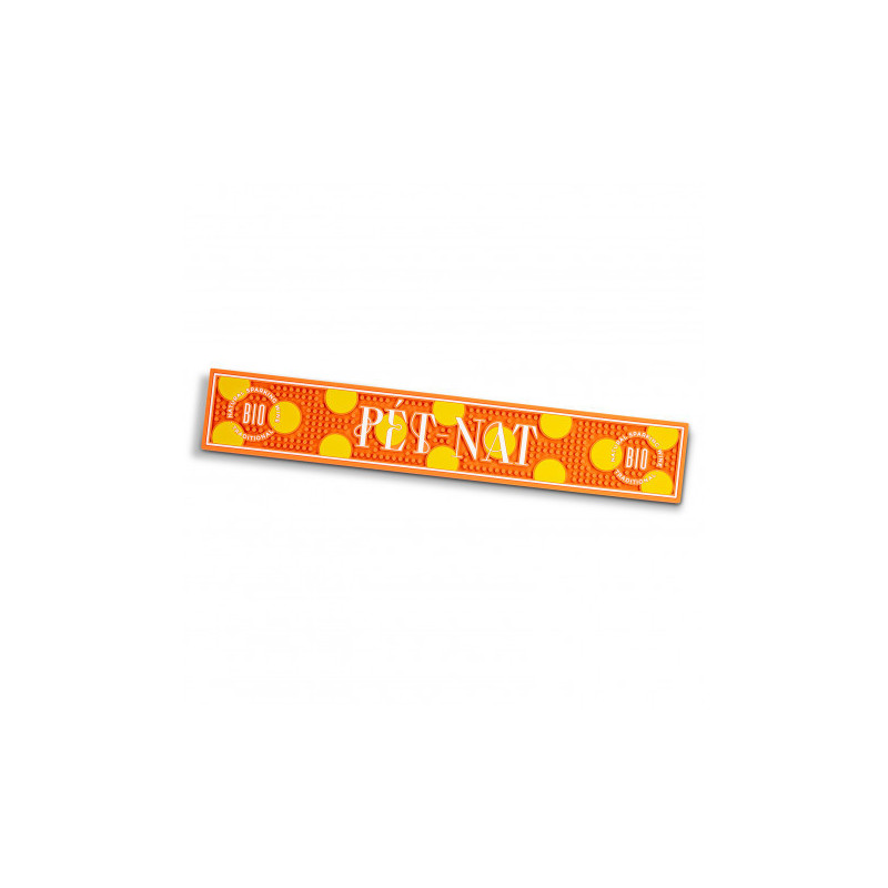PVC Bar Runner - Small PVC Bar Runner - Small