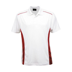 Men's Player Polo