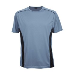 Men's Player T-Shirt S/S