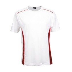 Men's Player T-Shirt S/S