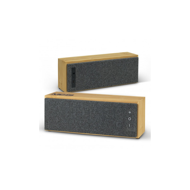 Sublime 10W Bluetooth Speaker