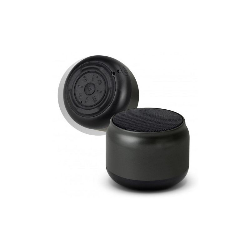 Auris Bluetooth Speaker