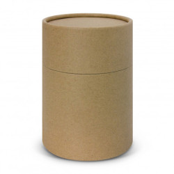 Stellar Cup Borosilicate - 350ml