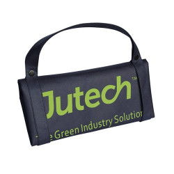 Jute Foldable Bag