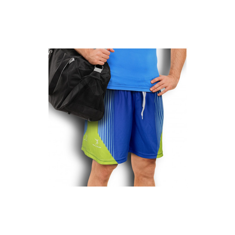 Custom Mens Sports Shorts