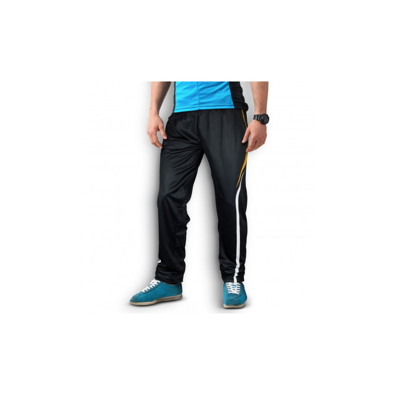 Custom Mens Sports Pants