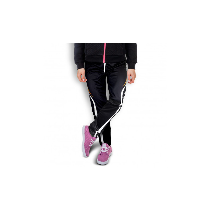 Custom Womens Sports Pants