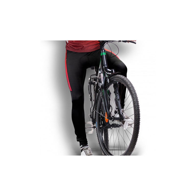 Custom Mens Cycling Pants