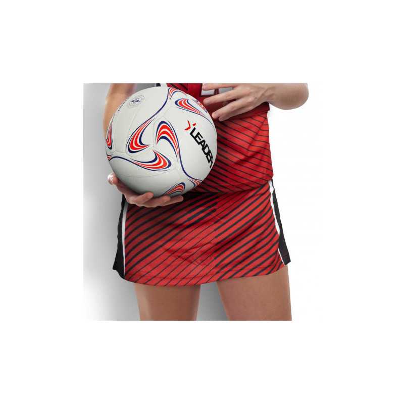 Custom Womens Netball Skirt