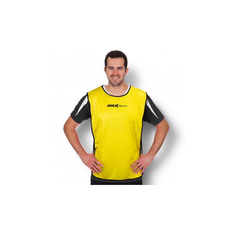 Custom Training Bib