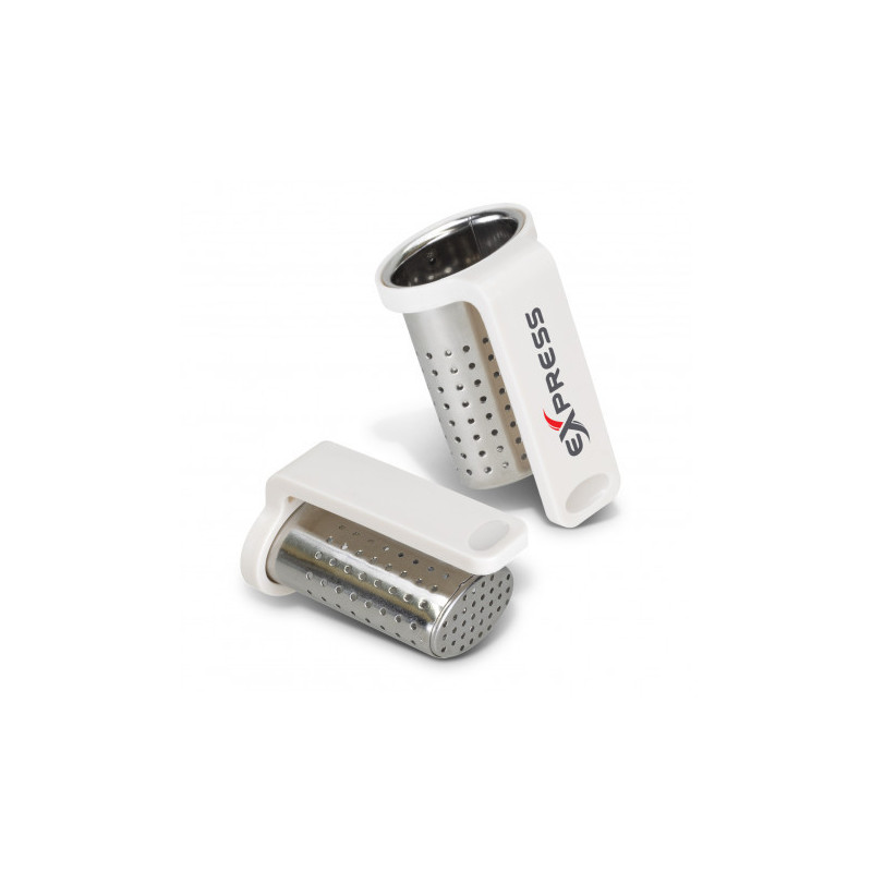 Travel Tea Infuser