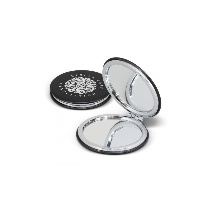 Essence Compact Mirror