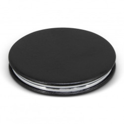 Essence Compact Mirror