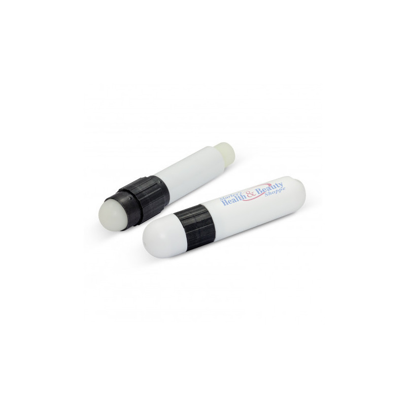 Duo Lip Balm