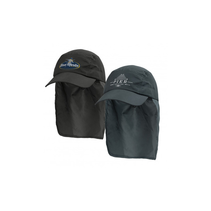 Legionnaire Hat
