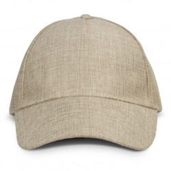 Peyton Cap