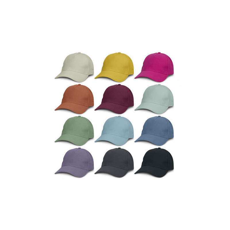 Rift Cap