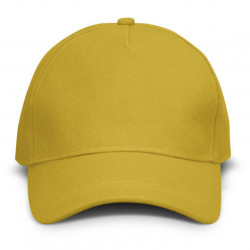 Rift Cap