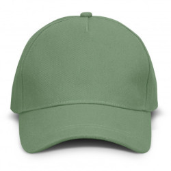 Rift Cap