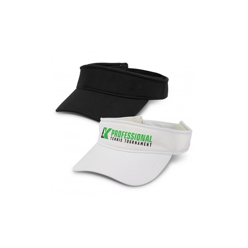 Sports Mesh Visor Sports Mesh Visor