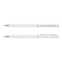 Trenton Metal Pen