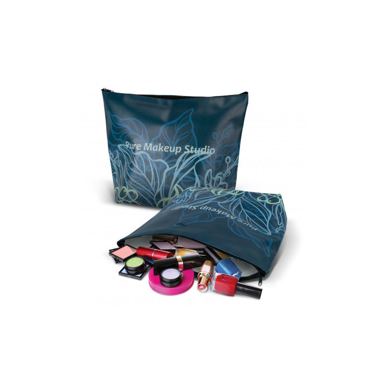 Belle Cosmetic Bag - Large