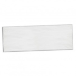 Barley Bar Towel - Full Colour