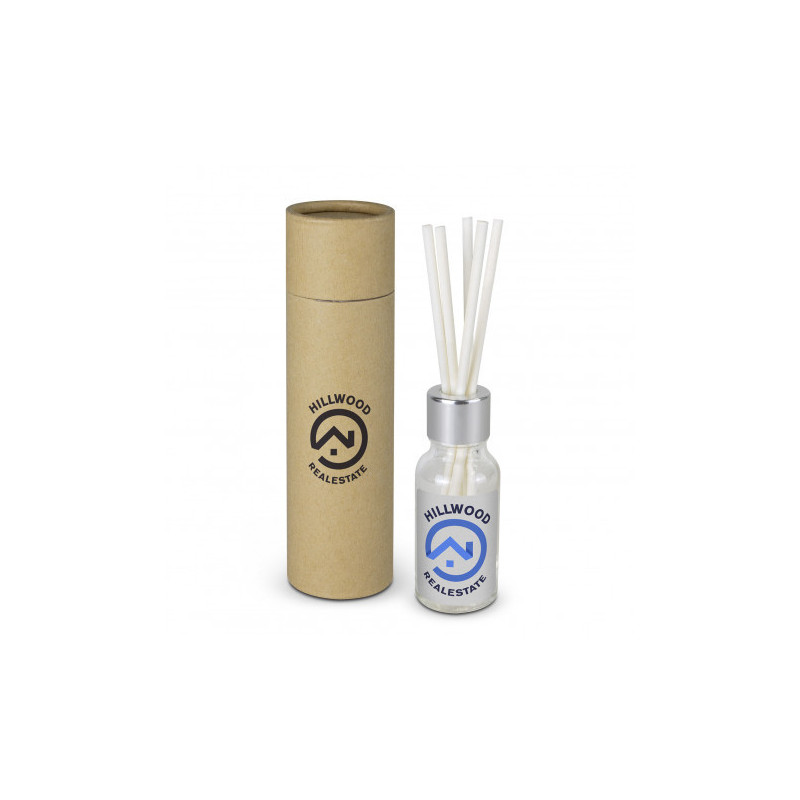 Scented Diffuser - 20ml