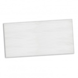 Dune Beach Towel - Full Colour