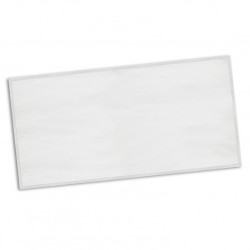 Sports Fit Towel - Full Colour