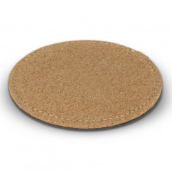Oakridge Wireless Charger - Round
