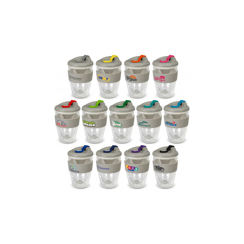 Valencia Cup - 350mL