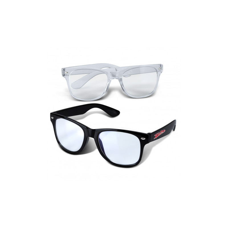Malibu Blue Light Glasses