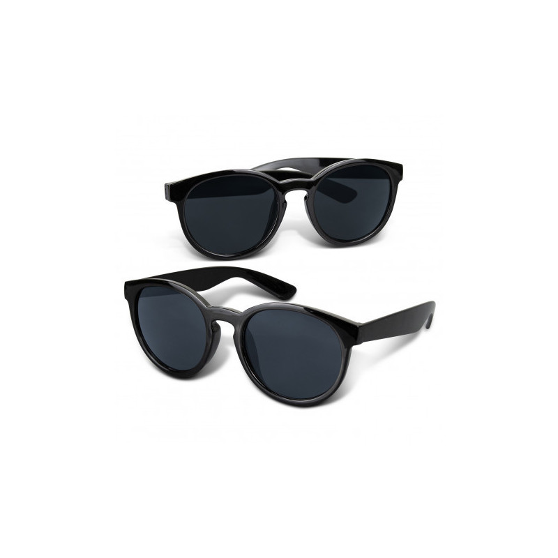 Arlo Sunglasses