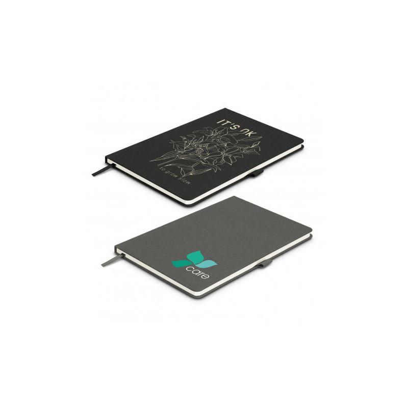 Petros Stone Paper Notebook A5