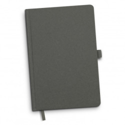 Petros Stone Paper Notebook A5