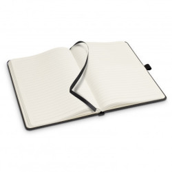 Petros Stone Paper Notebook A5